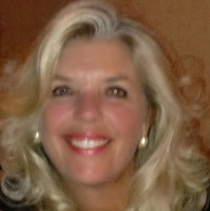 Meet your Posher, Leslie